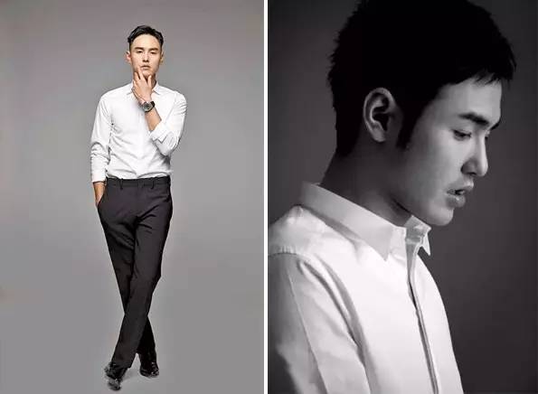 江南BoyNam|在伦敦把阮经天扒个精光原来30+熟男要保持幼稚才可爱