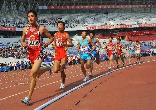 西安体育馆体育中心,西安新建体育运动中心