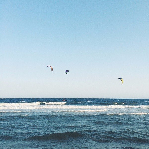 越南胡志明市一日游旅游攻略,东兴口岸攻略越南芒街一日游