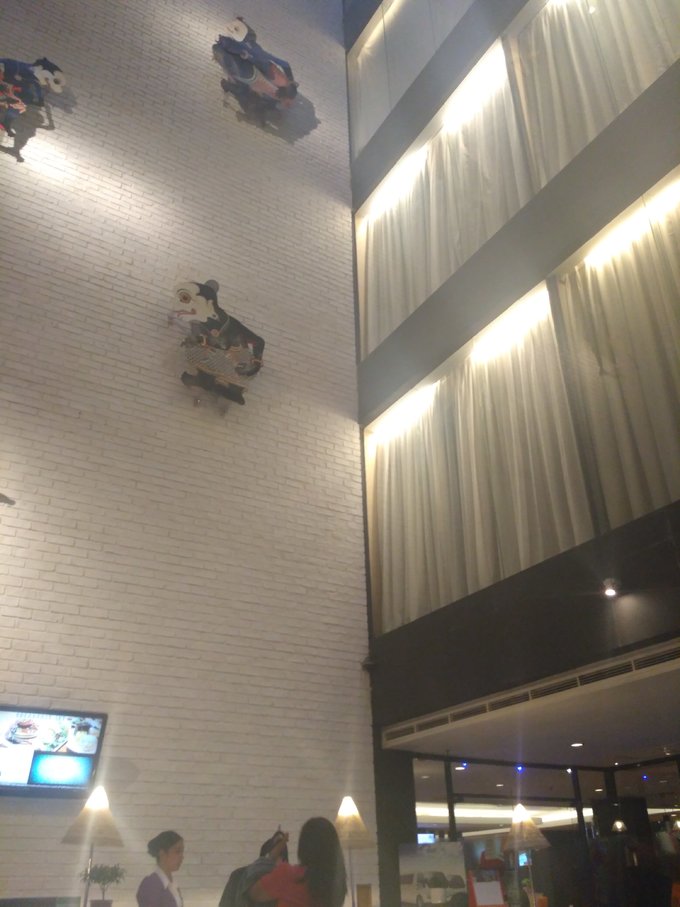 5000人民币印度尼西亚旅游攻略,5000去印度尼西亚旅游