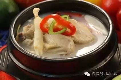 擦玻璃女孩韩国,擦镜子变装韩国女生