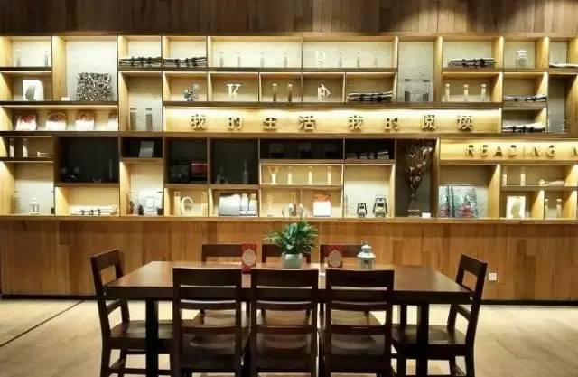 成都旗舰店有哪些,成都有哪些旗舰店