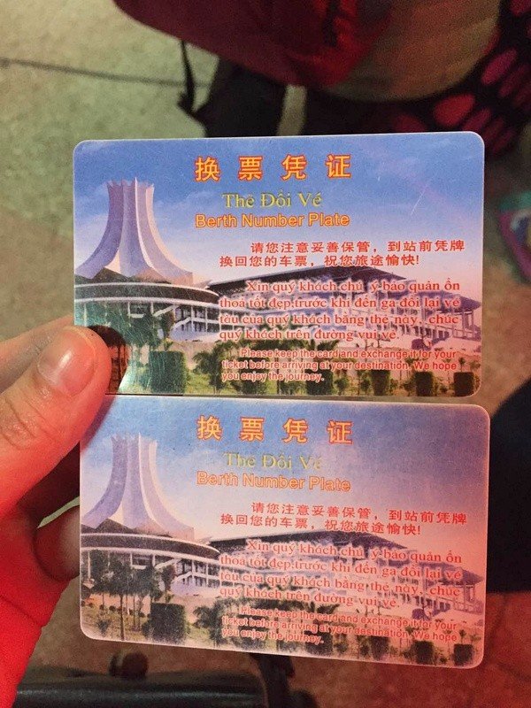 越南胡志明市一日游旅游攻略,东兴口岸攻略越南芒街一日游