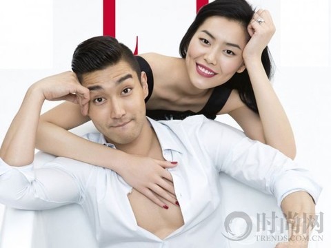 宋智孝陈柏霖还有联系吗,宋智孝陈柏霖节目结束后首次见面