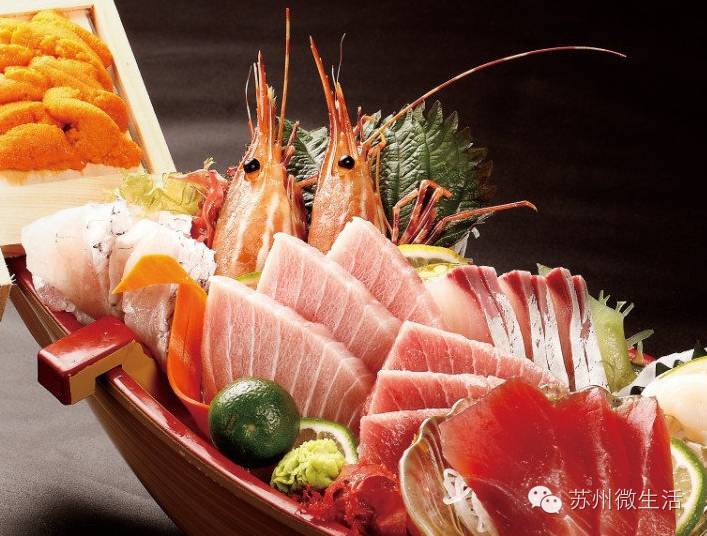 朋友来苏州了带去哪里吃蟹,朋友来苏州吃饭喝酒去哪里好