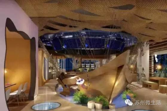 朋友来苏州了带去哪里吃蟹,朋友来苏州吃饭喝酒去哪里好