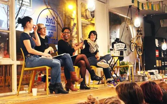 英镑贬值得好快,英镑贬值我们该如何应对