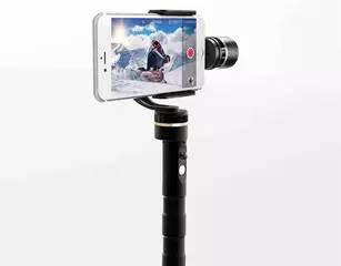 专辑|国企正自强