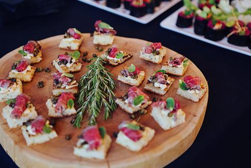 施坦威新悦钢琴温哥华视频音乐会暨VIP招待会