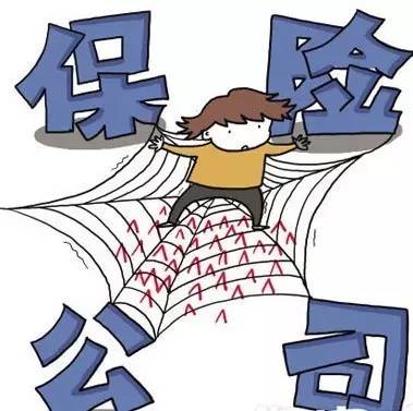 以前的同学突然加你微信又不说话,多年不见的老同学突然联系