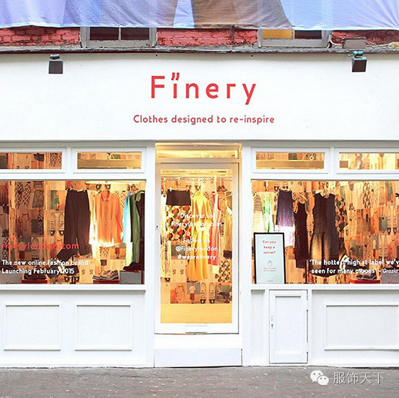 英国脱欧毛衣,脱欧后的衣服