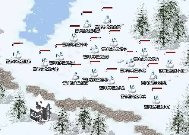 13年前他卖网站赚几千万，其后10年亏了1亿！如今做引擎，创办Layabox融资1个亿！