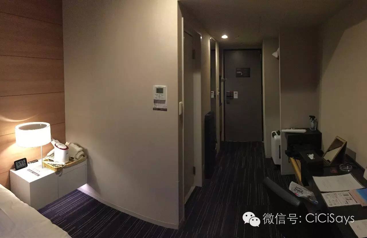 亲子游东京,京都亲子自由行攻略