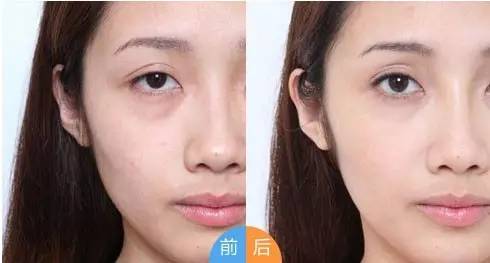 渣男约会故意让女人买单,渣男约会吃饭还要女的请客