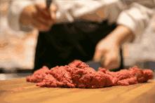 潮人潮牛火锅,潮牛太原