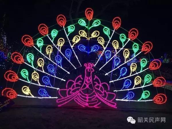 超浪漫拍照打卡圣地,小众拍照圣地长沙免费