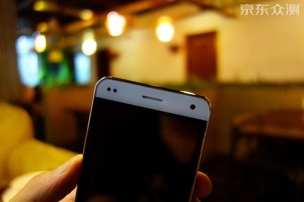 老年人容易上手的手机,诺亚信a1手机参数