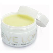 我想你的化妆品柜台上可能就缺它了