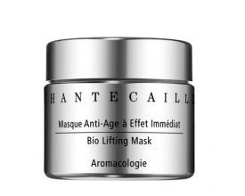 大网红爆款化妆品推荐,网红博主推荐护肤品