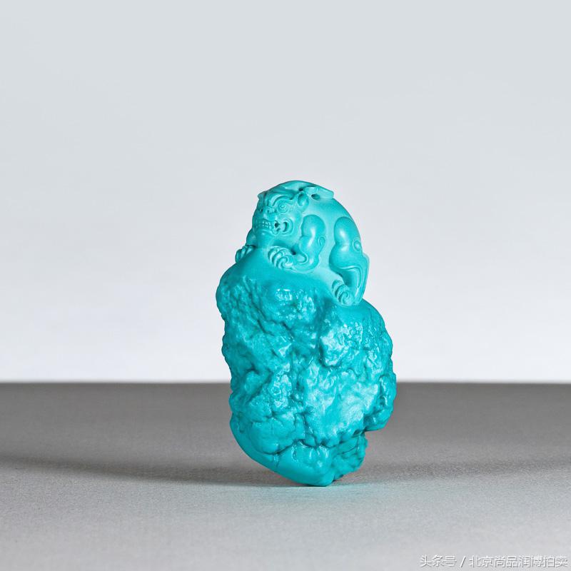 拍卖会上的拍品从哪来的,拍卖行喜欢征集什么样的拍品