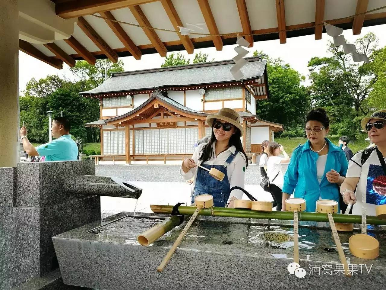 加勒比邮轮之旅,游轮畅游加勒比海