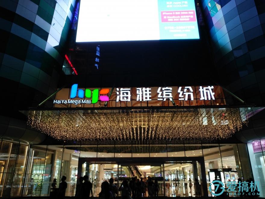 vivo手机新品比拼,vivo手机xplay5s音质怎么样