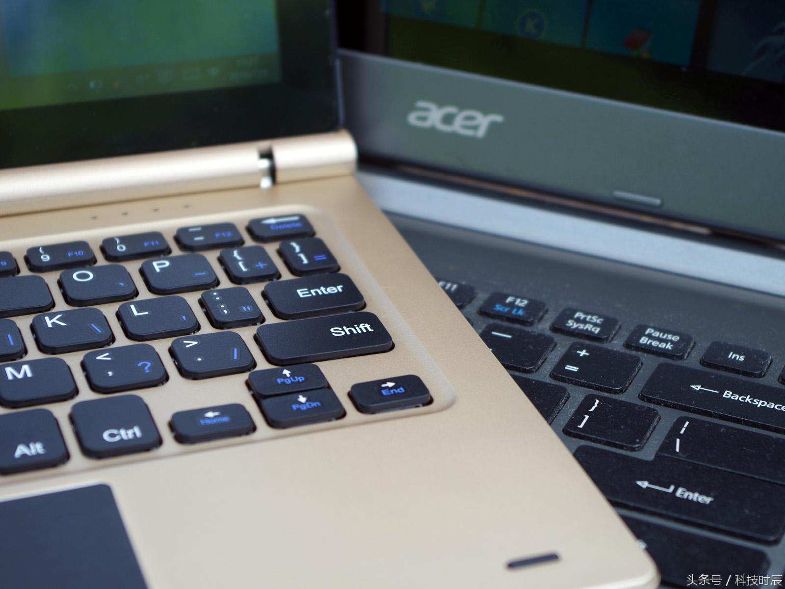 10.4寸二合一平板电脑推荐,台电tbook10平板测评