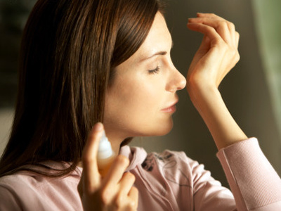 生活上的这些细节千万要注意了,千万不要忽略这些生活小细节