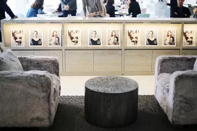 去迪奥专柜是什么体验,迪奥专柜购物体验