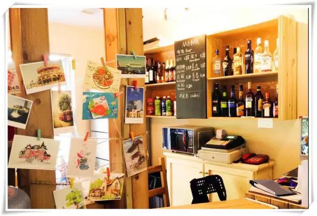 来大连哪家酒店最便宜,大连海边酒店攻略