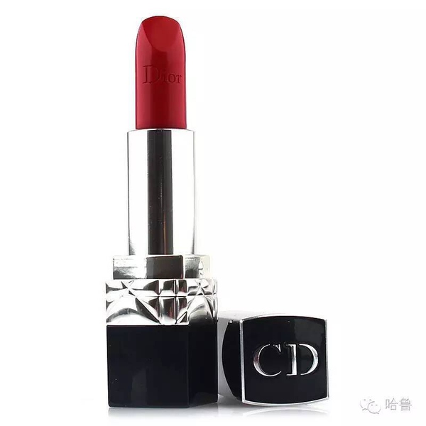 有哪些东西是你用过才后悔的,有哪些品牌你用过