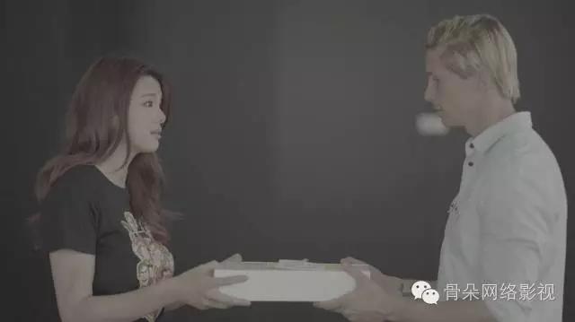 电竞体育托雷斯，蹭热点是网大的灵药*药春**还是泻药？