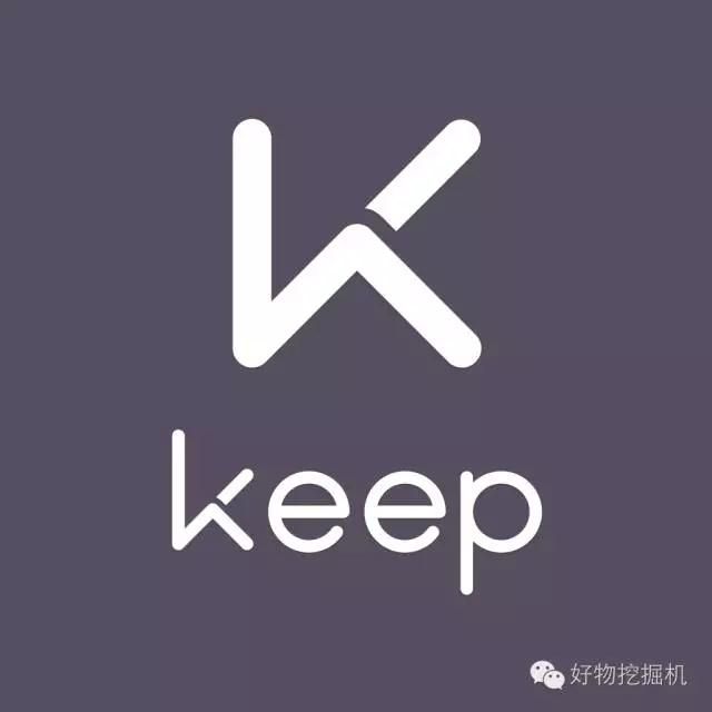 懒人减肥法30天减重20斤,19天减重13斤的减肥之路