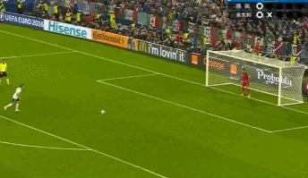 天下武功唯快不破德国闪击法国,天下武功唯快不破葡萄牙反击