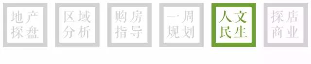 2020郑州实验高中高考红榜,郑州市实验高中高考喜报