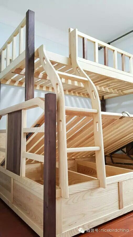 实木松木家具的优缺点,儿童家具哪种松木好