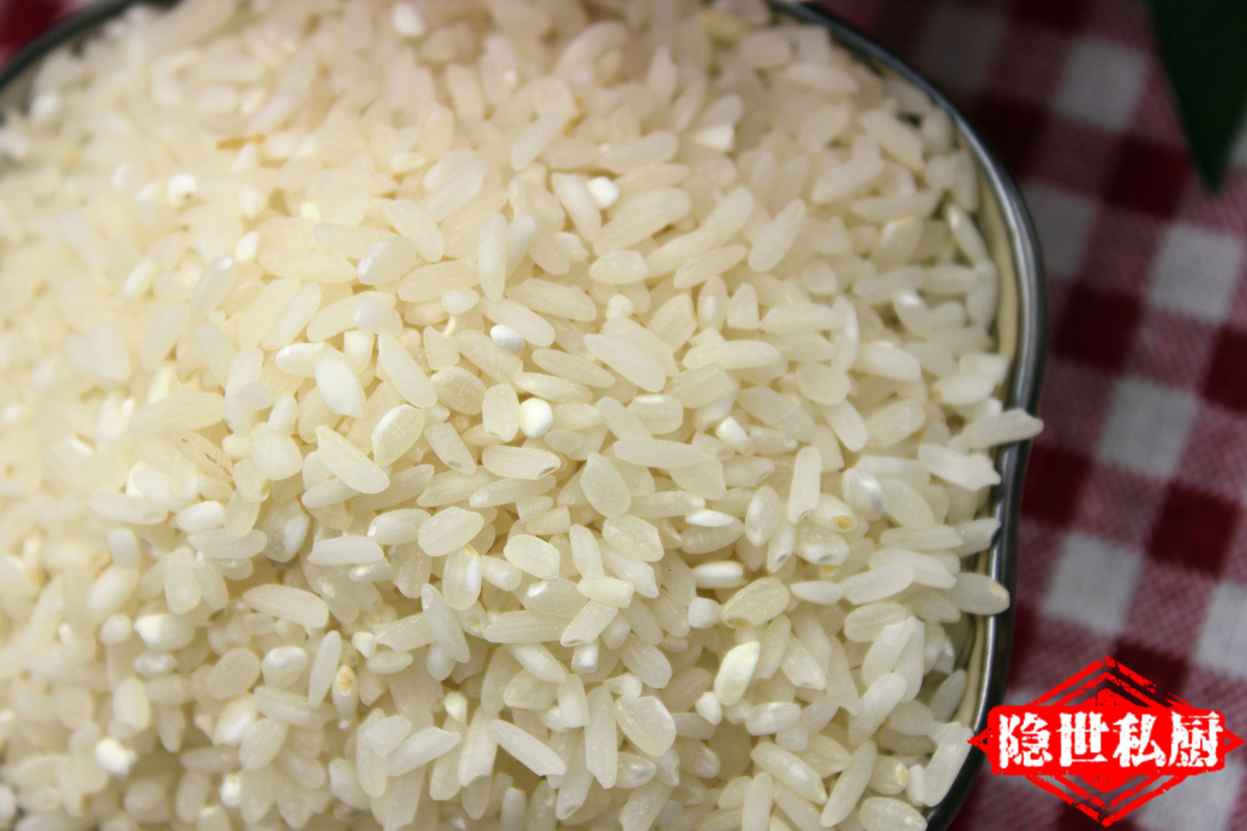 家里的大米生虫了怎么办,如何防止家里的大米生虫