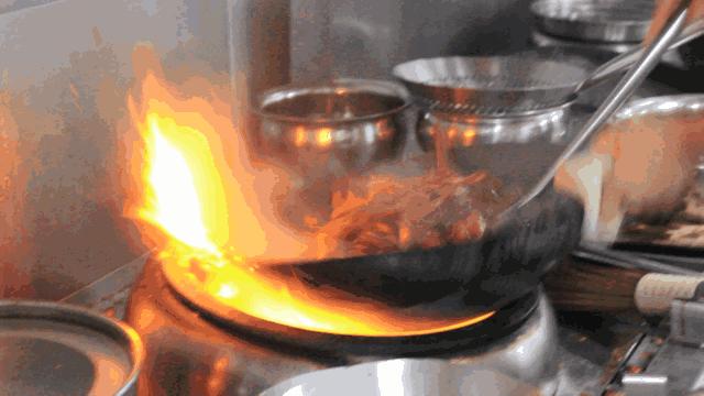 簋街麻小特色菜,簋街麻小哪家最好吃