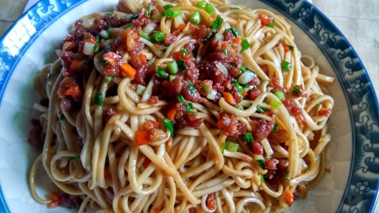 就是好用,miui8用着怎么样