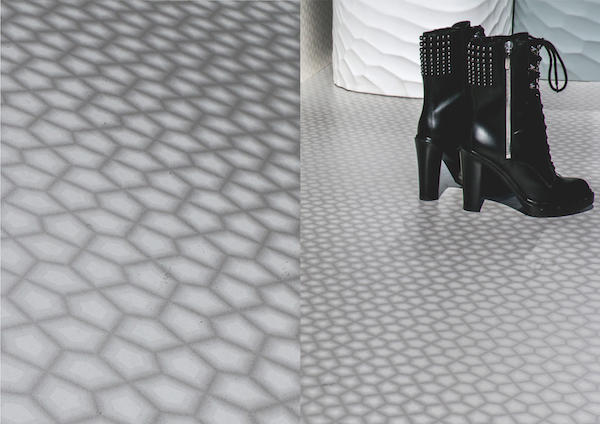 2016年红点奖获奖作品,2020年红点奖获奖名单