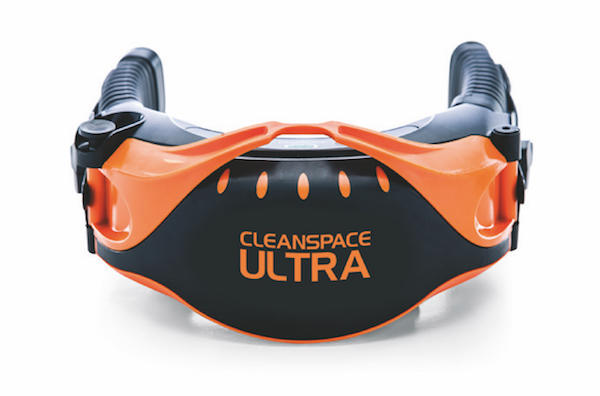 2016红点奖揭晓，零度无人机、唱吧麦克风上榜