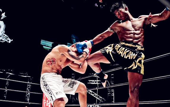 lol盲僧电影,假如lol拍大电影了