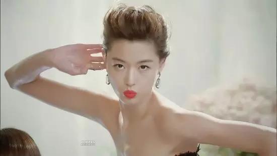 底妆应该如何选择？好用底妆良心推荐！