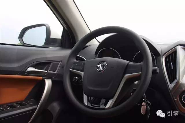 这货肯定是同级最强动力座驾，彪爽快感实在难忘