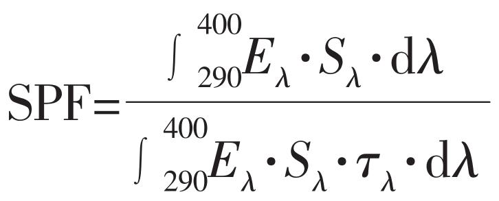 防晒衣真的能防晒吗,防晒衣真的能防晒吗测评
