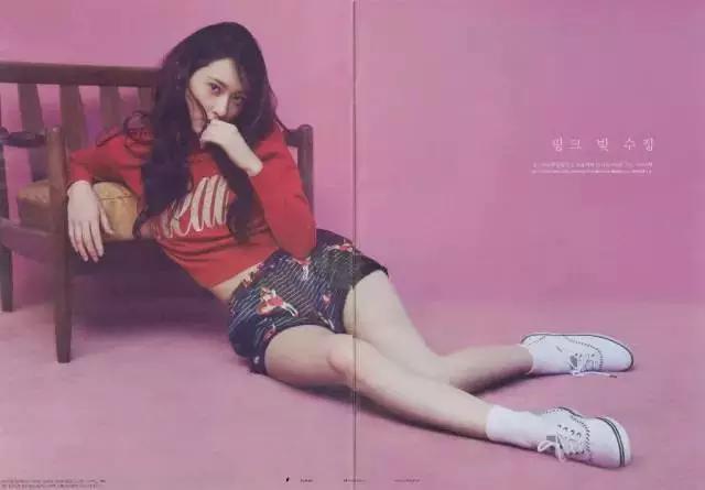 林允儿宋承宪宋慧乔郑秀晶,全智贤宋慧乔郑秀晶韩素希