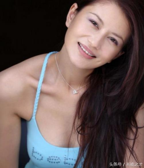 最近出道的新疆女明星,新疆四大美女明星排名