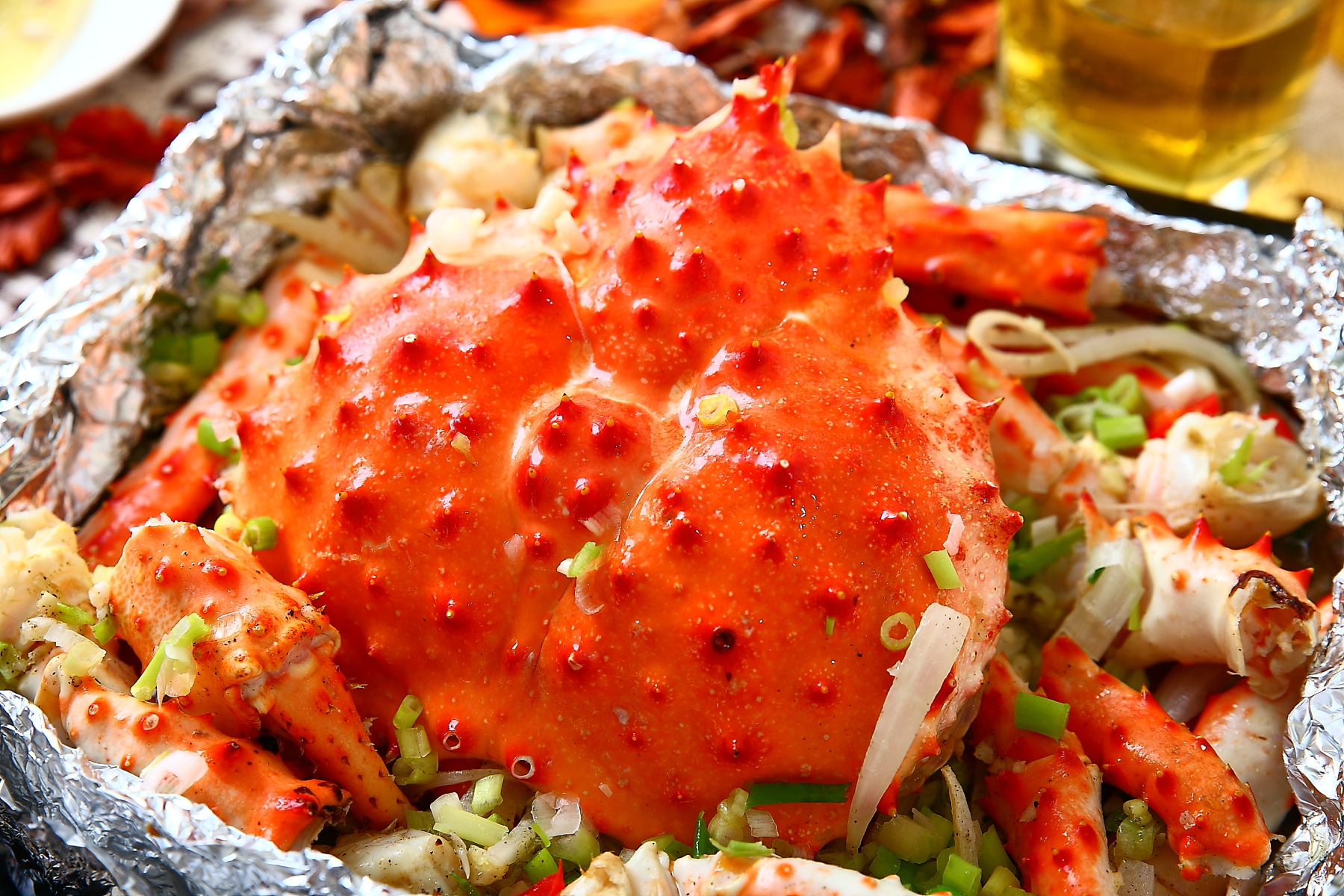 去日本买马桶盖买TT不如去买菜，附良心采购单