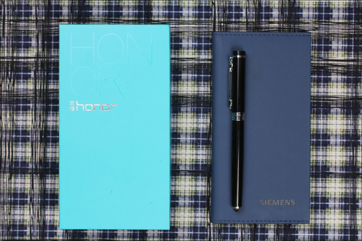 荣耀畅玩5a值得买吗,荣耀5a值得入手吗