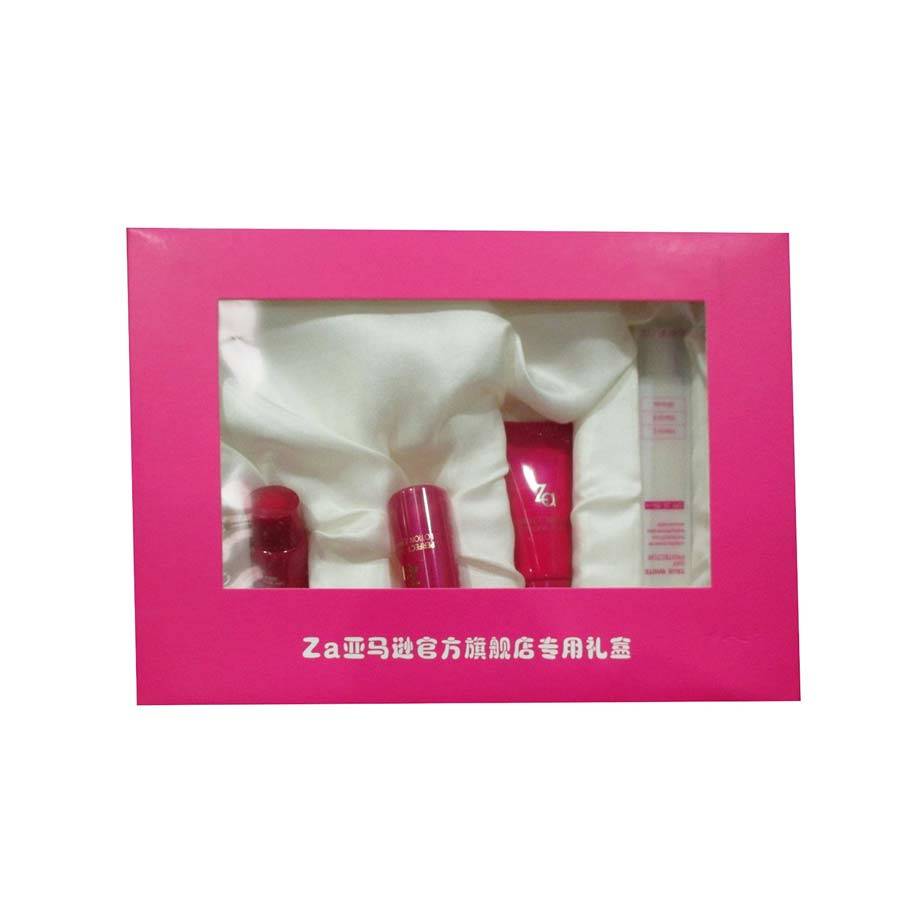 对得起你的钱包君｜超强洗护囤货清单